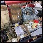 AUCTION ITEM:gc0112M075t.jpg