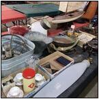 AUCTION ITEM:gc0112M076t.jpg