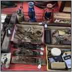 AUCTION ITEM:gc0112M077t.jpg