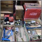 AUCTION ITEM:gc0112M078t.jpg