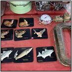 AUCTION ITEM:gc0112M079t.jpg