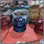 AUCTION ITEM:gc0112M080t.jpg