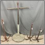 AUCTION ITEM:gc0112M081t.jpg