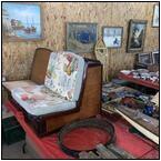 AUCTION ITEM:gc0112M082t.jpg