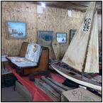 AUCTION ITEM:gc0112M083t.jpg