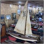 AUCTION ITEM:gc0112M084t.jpg