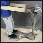 AUCTION ITEM:gc0112M085t.jpg