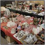 AUCTION ITEM:gc0202M001t.jpg