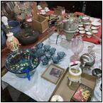 AUCTION ITEM:gc0202M002t.jpg