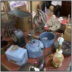 AUCTION ITEM:gc0202M003t.jpg