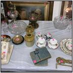 AUCTION ITEM:gc0202M004t.jpg