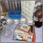 AUCTION ITEM:gc0202M005t.jpg