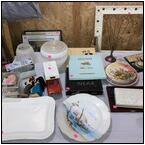 AUCTION ITEM:gc0202M006t.jpg