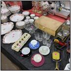 AUCTION ITEM:gc0202M007t.jpg