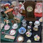 AUCTION ITEM:gc0202M008t.jpg