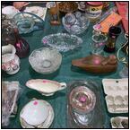 AUCTION ITEM:gc0202M009t.jpg