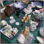 AUCTION ITEM:gc0202M010t.jpg