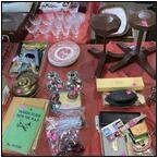 AUCTION ITEM:gc0202M011t.jpg