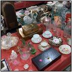 AUCTION ITEM:gc0202M012t.jpg