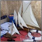 AUCTION ITEM:gc0202M014t.jpg