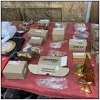 AUCTION ITEM:gc0202M015t.jpg