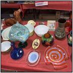 AUCTION ITEM:gc0202M017t.jpg