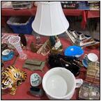 AUCTION ITEM:gc0202M018t.jpg