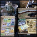 AUCTION ITEM:gc0202M020t.jpg