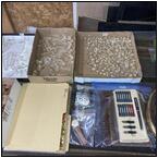 AUCTION ITEM:gc0202M021t.jpg