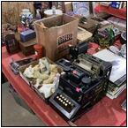 AUCTION ITEM:gc0202M024t.jpg