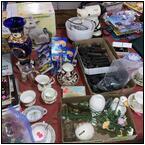 AUCTION ITEM:gc0202M025t.jpg