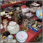 AUCTION ITEM:gc0202M026t.jpg