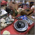 AUCTION ITEM:gc0202M027t.jpg