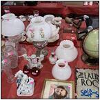 AUCTION ITEM:gc0202M030t.jpg