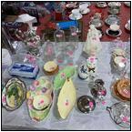 AUCTION ITEM:gc0202M031t.jpg