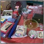 AUCTION ITEM:gc0202M032t.jpg