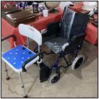 AUCTION ITEM:gc0202M033t.jpg