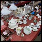 AUCTION ITEM:gc0202M034t.jpg