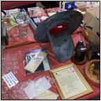 AUCTION ITEM:gc0202M035t.jpg