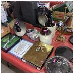 AUCTION ITEM:gc0202M036t.jpg