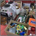 AUCTION ITEM:gc0202M037t.jpg