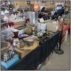 AUCTION ITEM:gc0202M038t.jpg