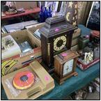 AUCTION ITEM:gc0202M039t.jpg