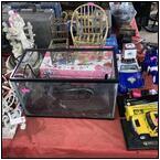 AUCTION ITEM:gc0202M040t.jpg