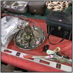 AUCTION ITEM:gc0202M042t.jpg