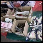 AUCTION ITEM:gc0202M043t.jpg