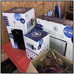 AUCTION ITEM:gc0202M044t.jpg