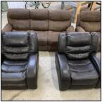 AUCTION ITEM:gc0202M045t.jpg