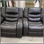 AUCTION ITEM:gc0202M046t.jpg