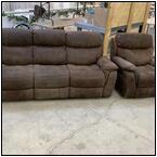 AUCTION ITEM:gc0202M047t.jpg